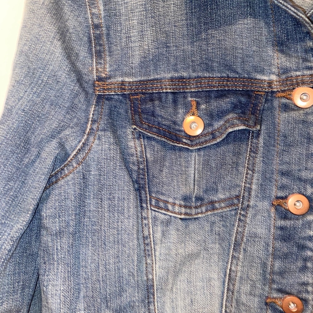 Reitmans - Picture 2 of 8